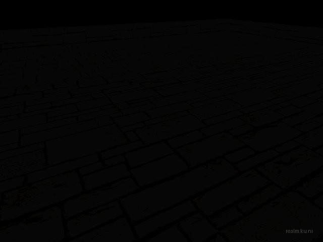 fy_whitewash thumb 24