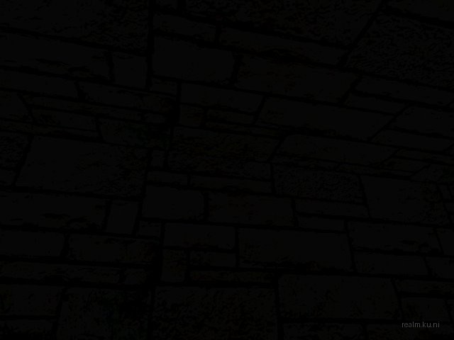 fy_whitewash thumb 2