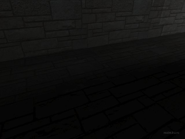 fy_whitewash thumb 4