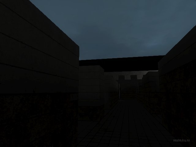 fy_whitewash thumb 12
