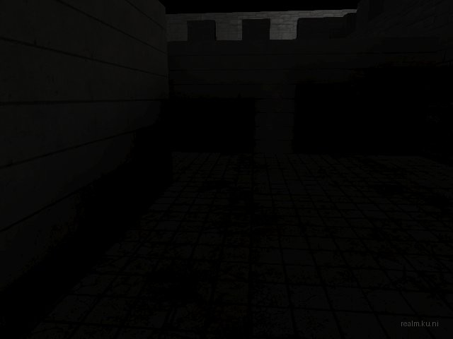 fy_whitewash thumb 16