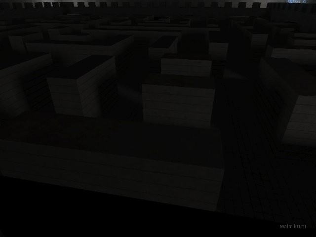 fy_whitewash thumb 8