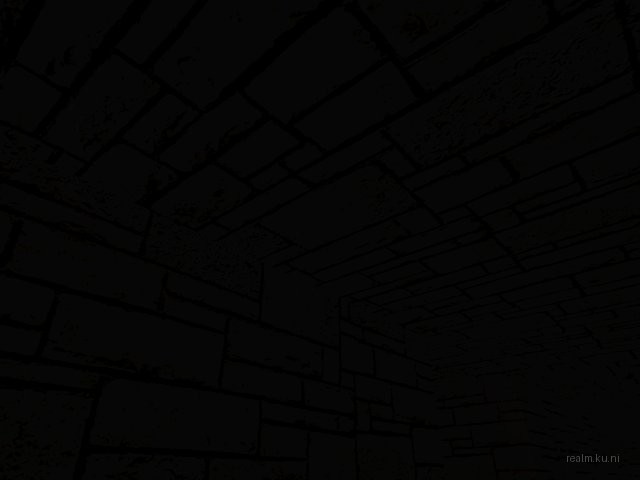 fy_whitewash thumb 23