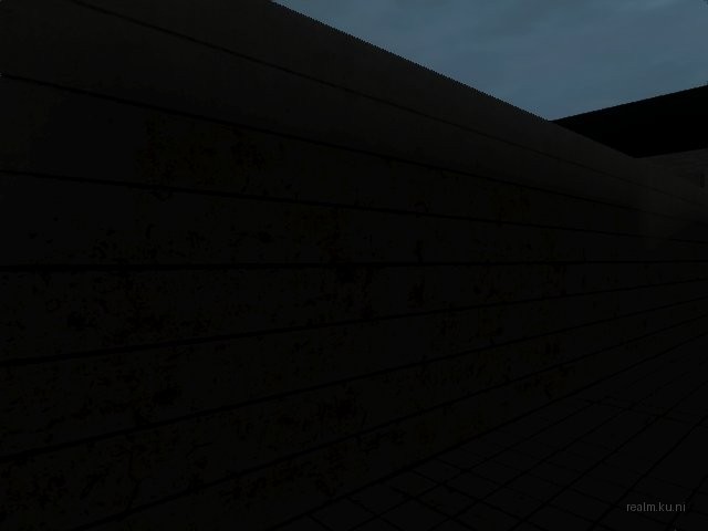 fy_whitewash thumb 11