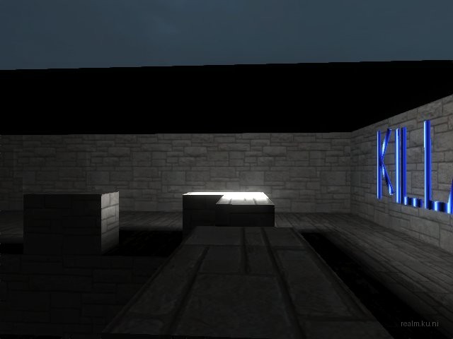 fy_whitewash thumb 3