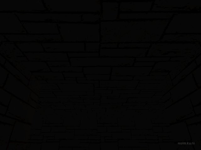 fy_whitewash thumb 9