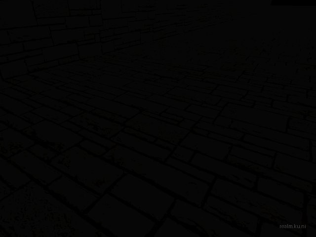 fy_whitewash thumb 20