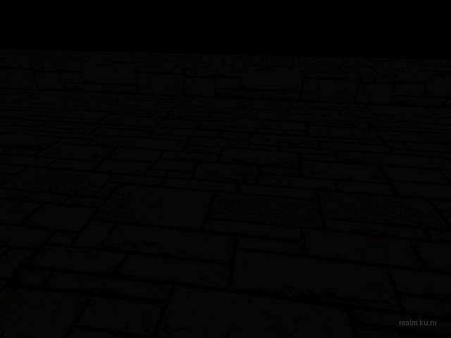 fy_whitewash thumb 17