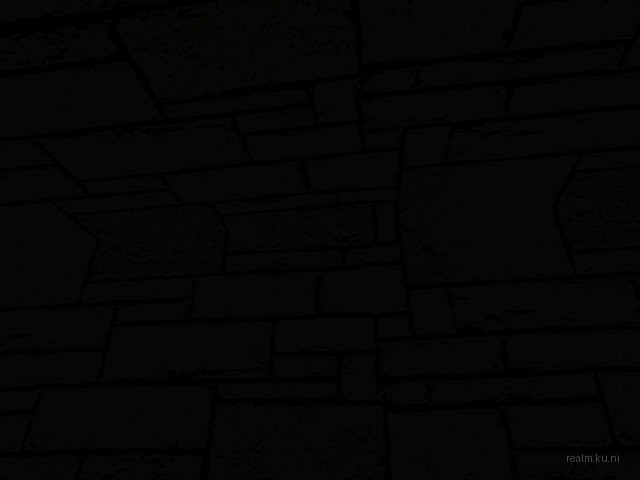 fy_whitewash thumb 14