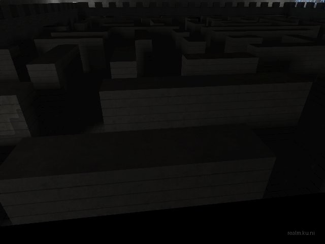 fy_whitewash thumb 21