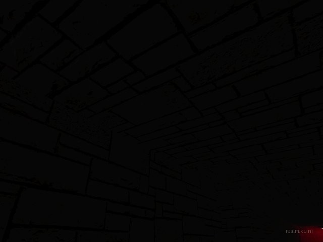 fy_whitewash thumb 7