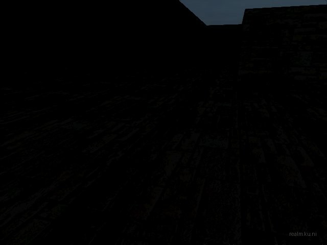 fy_whitewash thumb 15