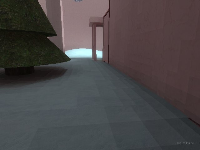 fy_whoville_xmas for css screenshot