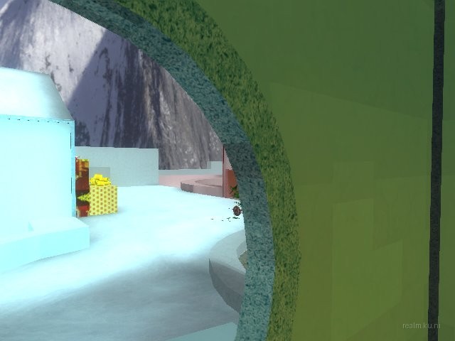 fy_whoville_xmas thumb 21