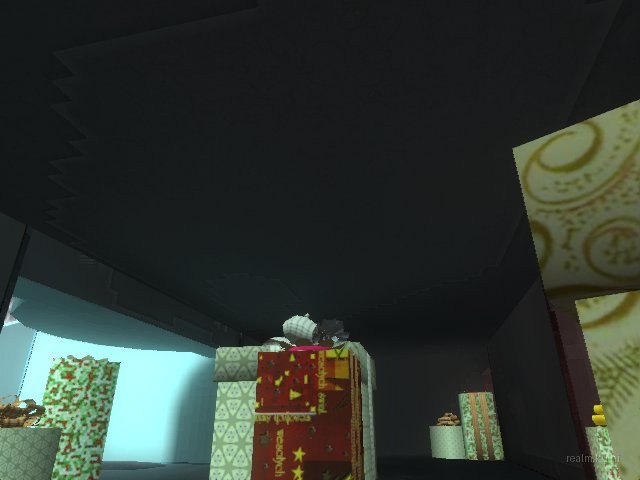 fy_whoville_xmas thumb 23
