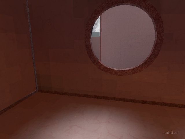 fy_whoville_xmas thumb 4