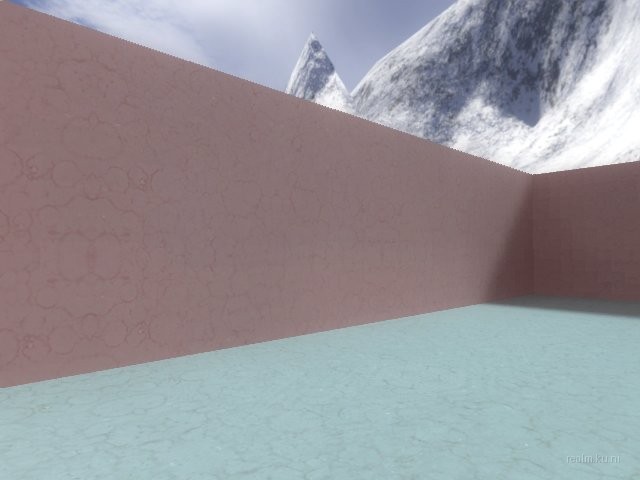 fy_whoville_xmas thumb 9