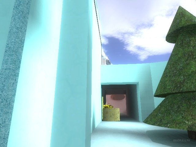 fy_whoville_xmas thumb 3