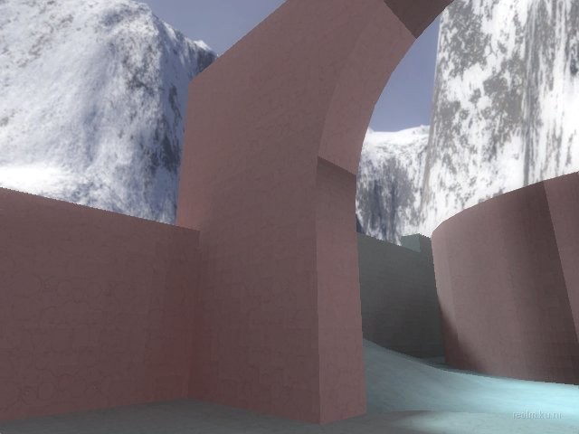 fy_whoville_xmas thumb 7