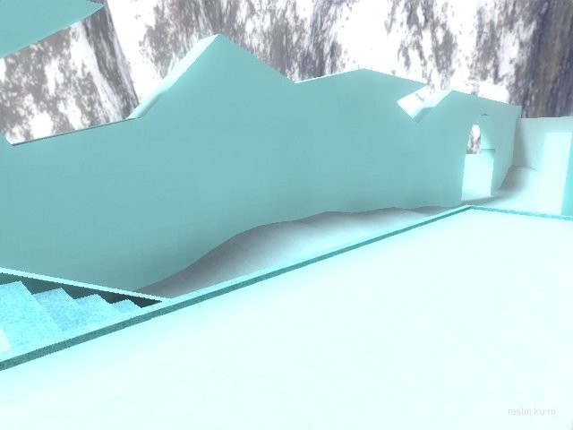 fy_whoville_xmas thumb 22