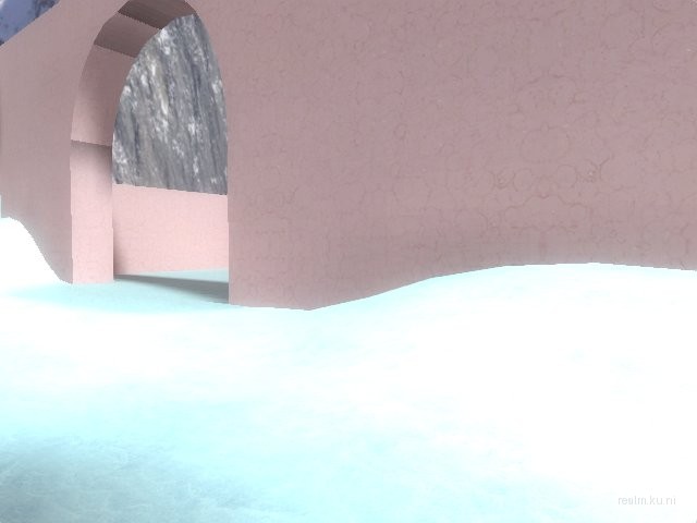 fy_whoville_xmas thumb 19