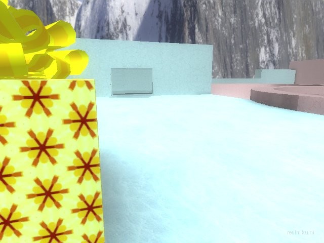 fy_whoville_xmas thumb 2