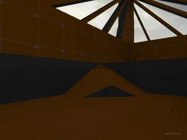 fy_wignit_v1 thumb 17