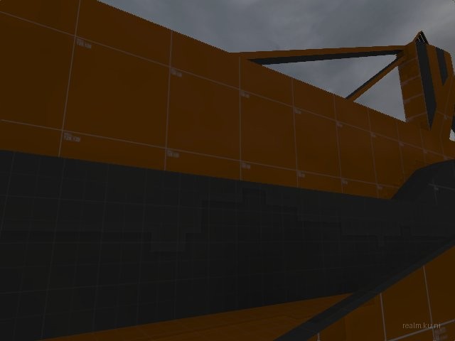 fy_wignit_v1 thumb 5