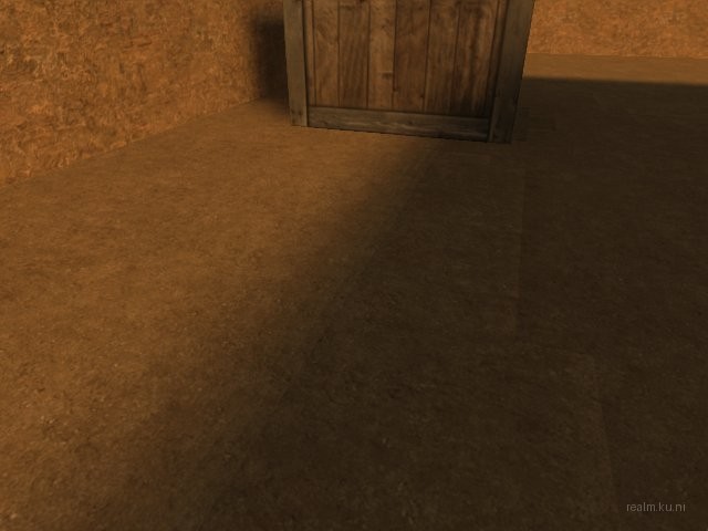 fy_wildwood for css screenshot