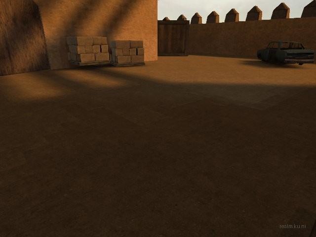 fy_wildwood thumb 20