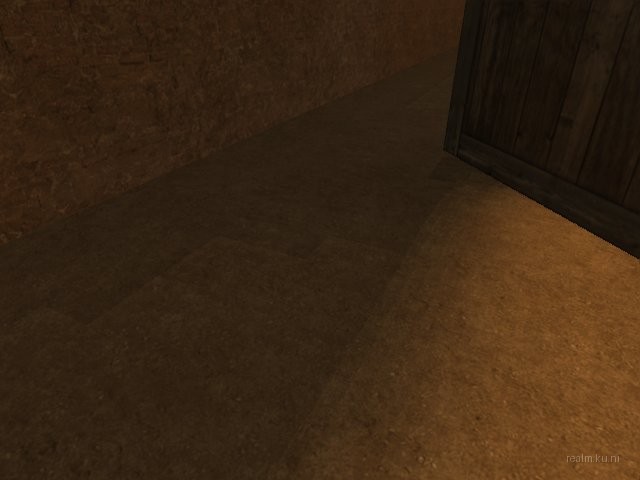 fy_wildwood thumb 6
