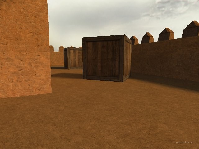 fy_wildwood thumb 14