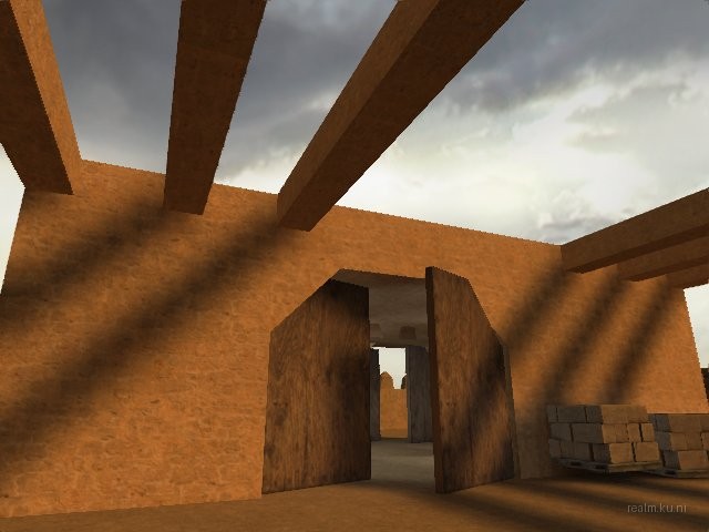 fy_wildwood thumb 7