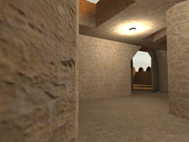 fy_wildwood thumb 19