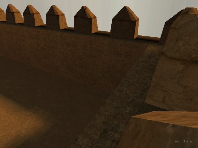 fy_wildwood thumb 8