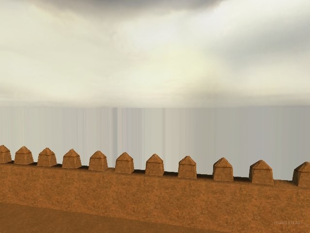 fy_wildwood thumb 3
