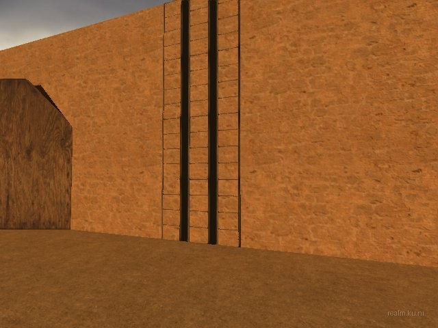 fy_wildwood thumb 11