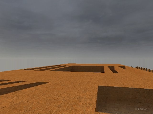 fy_wildwood thumb 9