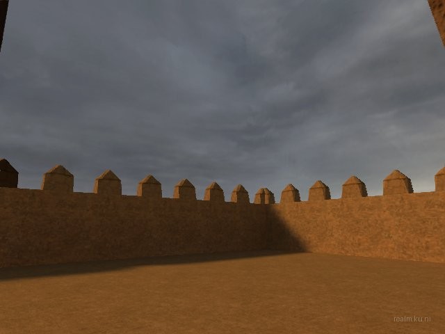 fy_wildwood thumb 13