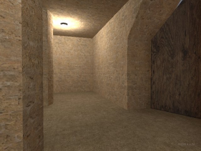 fy_wildwood thumb 15