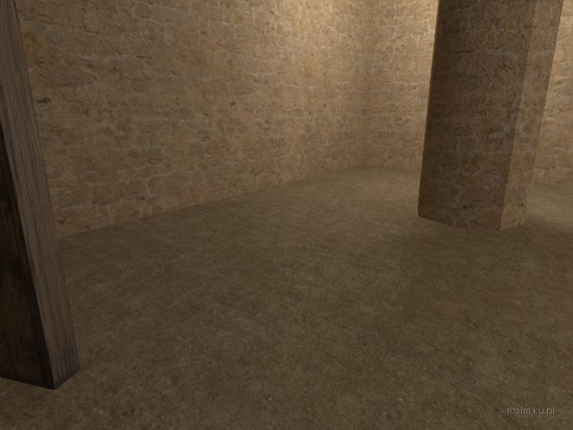 fy_wildwood thumb 12
