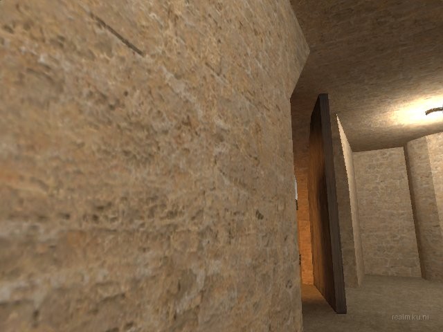 fy_wildwood thumb 16