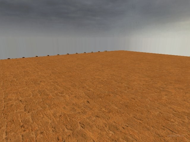 fy_wildwood thumb 10