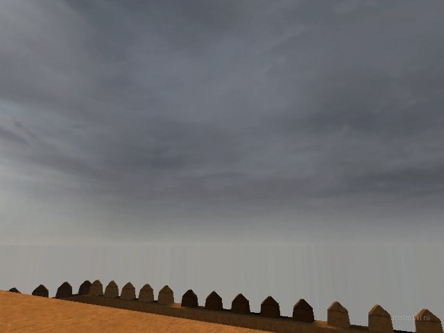 fy_wildwood thumb 4