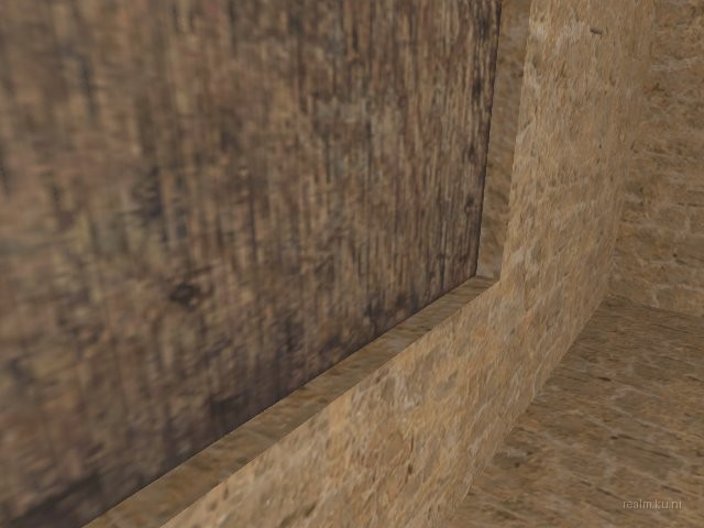 fy_wildwood thumb 17