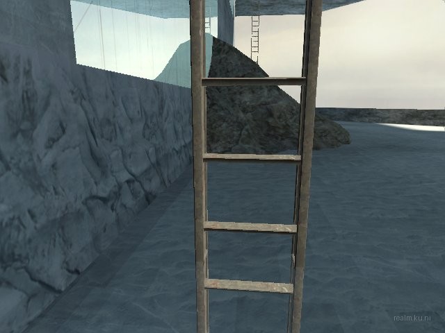 fy_winter_arena for css screenshot