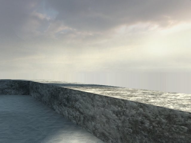 fy_winter_arena thumb 9