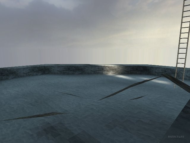 fy_winter_arena thumb 17