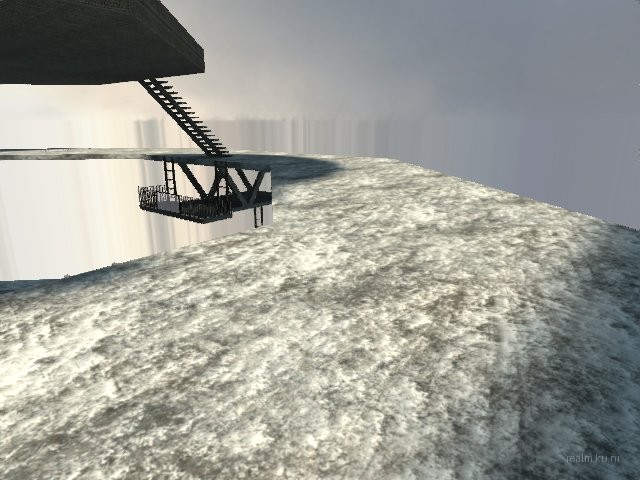 fy_winter_arena thumb 10