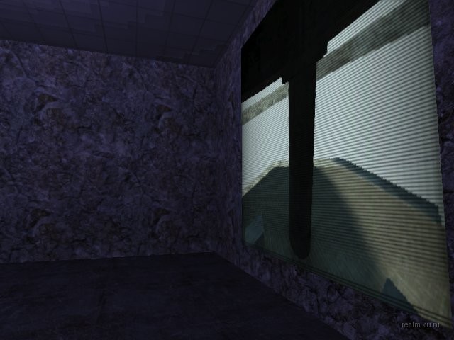 fy_winter_arena thumb 15